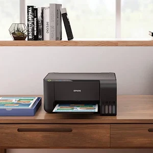 Epson L3210 Wifi Printer Guide Screenshot 2