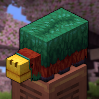 Lokicraft Super