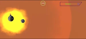 Gems Slice Screenshot 3