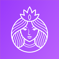 Cosmo pharm