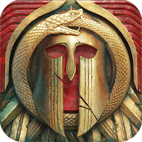 Empires Calling: Kings War