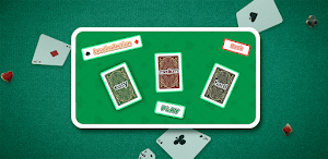Match IndiPoker  Screenshot 2