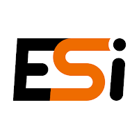 ESi