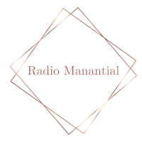 Radio Manantial