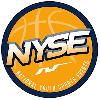 National Youth Sports Events