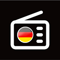 Bayern 1 Radio