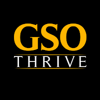 Thrive-Community