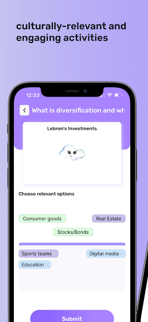 ceiy Screenshot 3