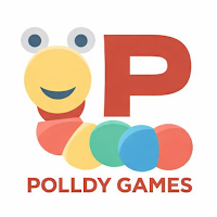 Polldy Games