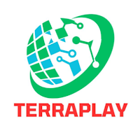 TerraPlay