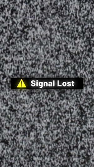 Siren Head Tracker - Radar Detector Screenshot 3
