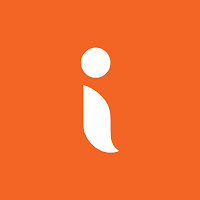 iAlerta