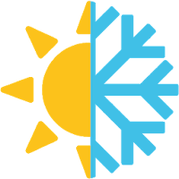 Thermometer
