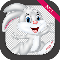 Emoji Sticker Maker for WA