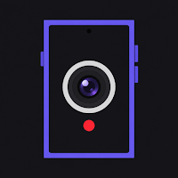 Screen Off Video Recorder