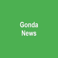Gonda News