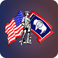 Wyoming Military Department