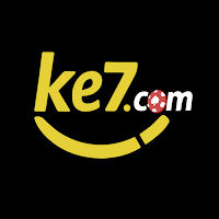 KE7
