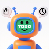 TaskToDo