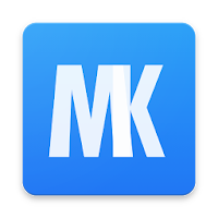 Media Key