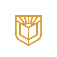 Ziyrak Edu