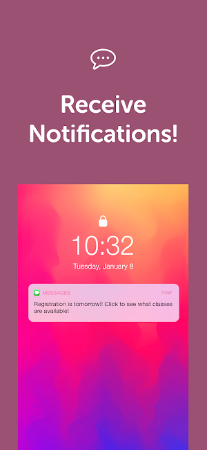 Move by Morelli Screenshot 3