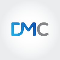 DMC by DSI