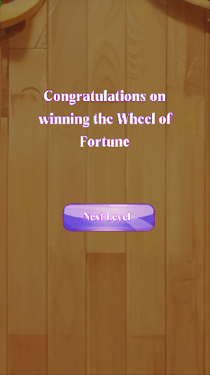 Lucky Swivel Screenshot 3