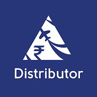 Dhanhind Distributor