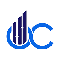 OmniCompounding Partners