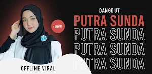 Dangdut Putra Sunda Full Bass Screenshot 0