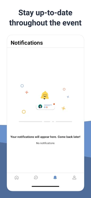 mycx Screenshot 3