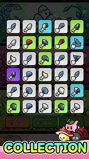 Game Of Dragons Screenshot 2