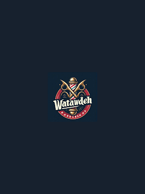watawdeh barber shop Screenshot 3