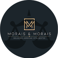 Morais & Morais Soluções