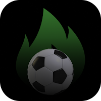 B Sports