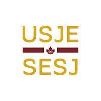 USJE-SESJ