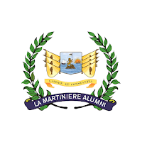 La Martiniere Alumni