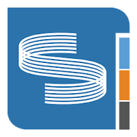 Symphony VD