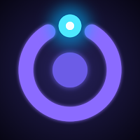 Vorta: Orbital Arcade