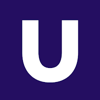 Upwise: Financial Wellness App