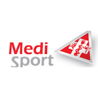 Medi-Sport