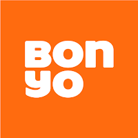 Bonyo