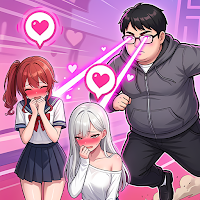 Love Beam Run
