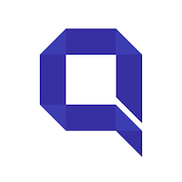 Quatta