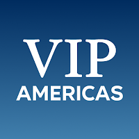 2025 VIP Americas