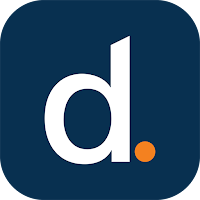 Debat.NL