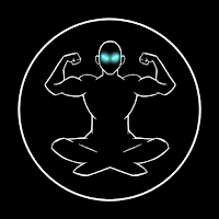 Conscious Body Recovery