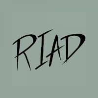 RIAD Scoring
