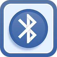 Bluetooth Device Manager